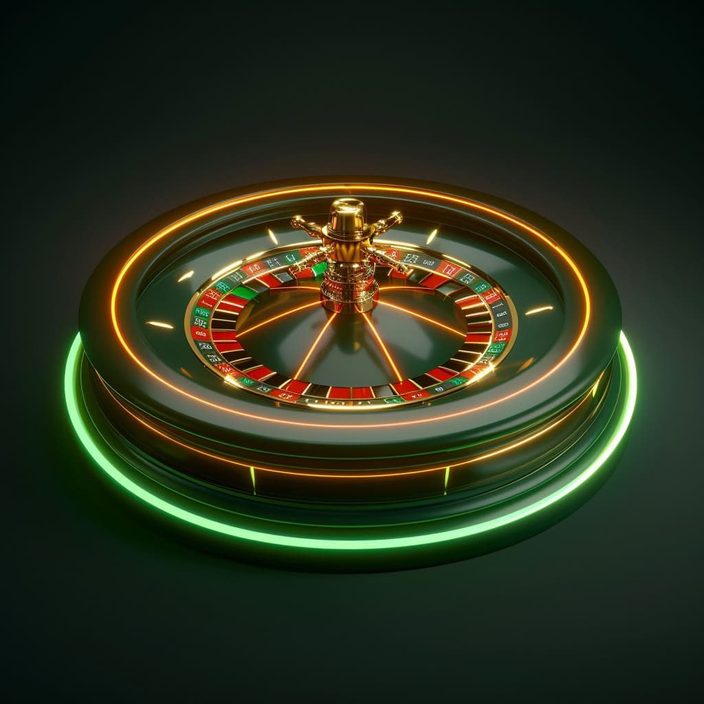zowin apk