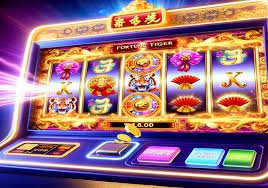 zowin apk