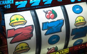 zowin apk