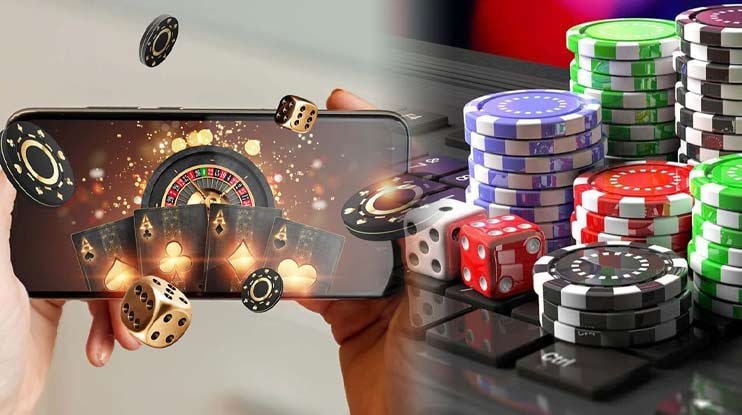 zowin apk