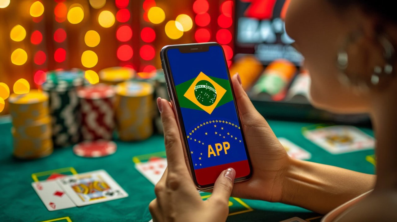 zowin apk