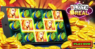 zowin apk