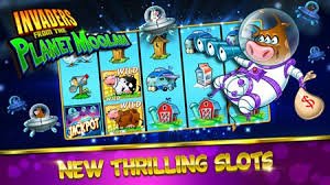 zowin apk