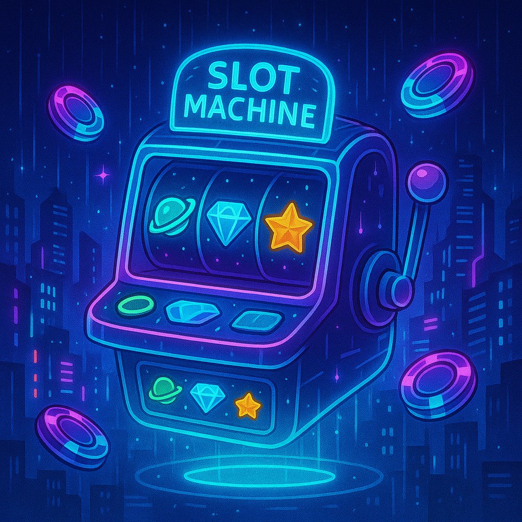 zowin apk