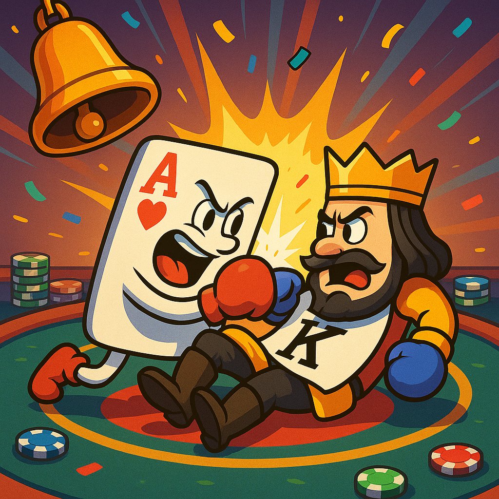 zowin apk