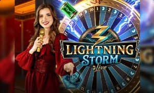 zowin apk