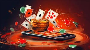 zowin apk