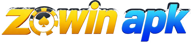 zowin apk
